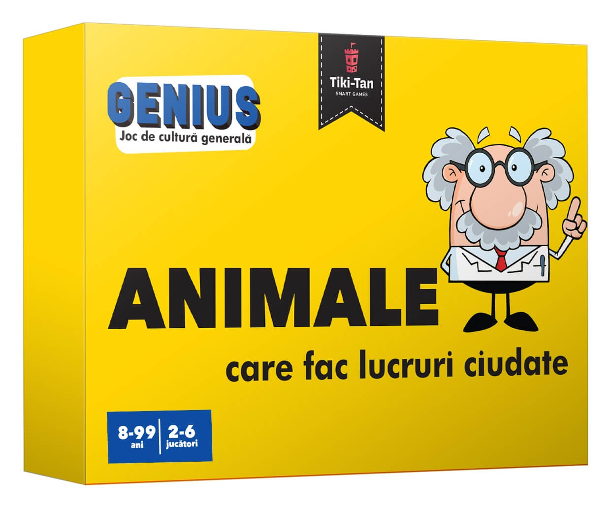 animale_care_fac_lucruri_ciudate_-_cutie.jpg