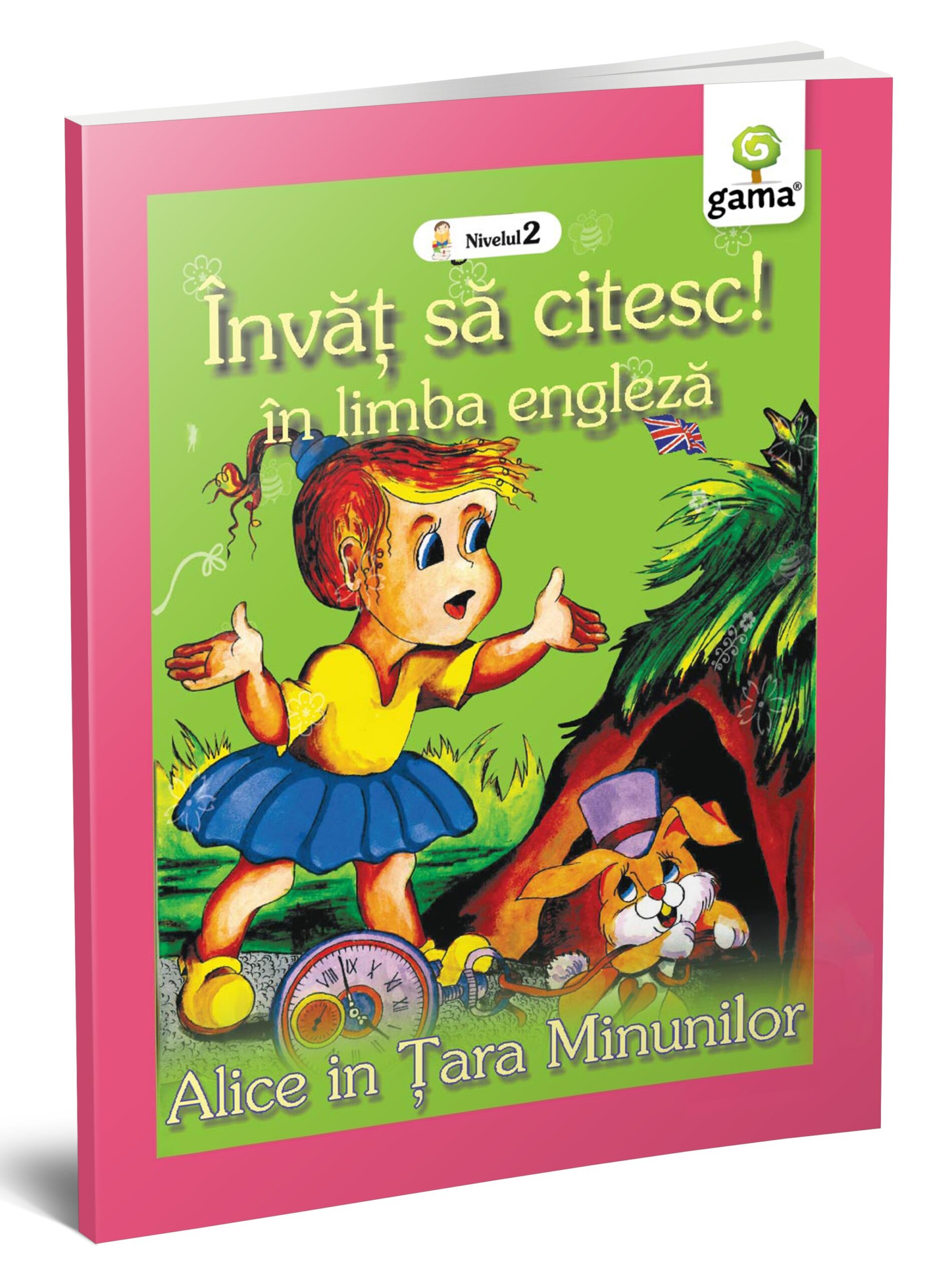 e2_isc_alice_in_tara_minunilor_1.jpg