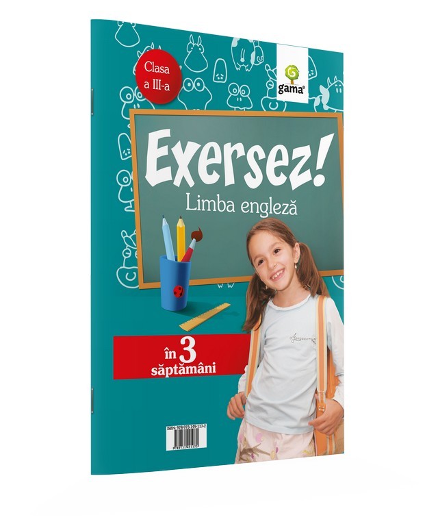 limba_englez_.jpg
