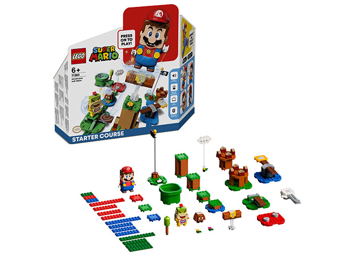 71360-lego-super-mario.jpg