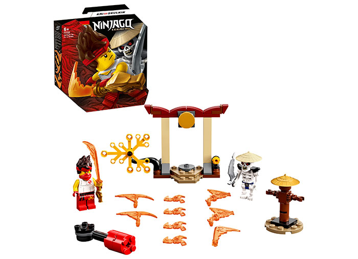 71730-LEGO-NINJAGO.jpg