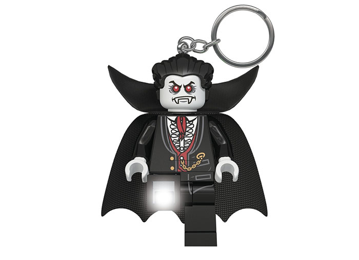 LGL-KE133-Breloc-cu-lanterna-LEGO-Classic-Vampir.jpg