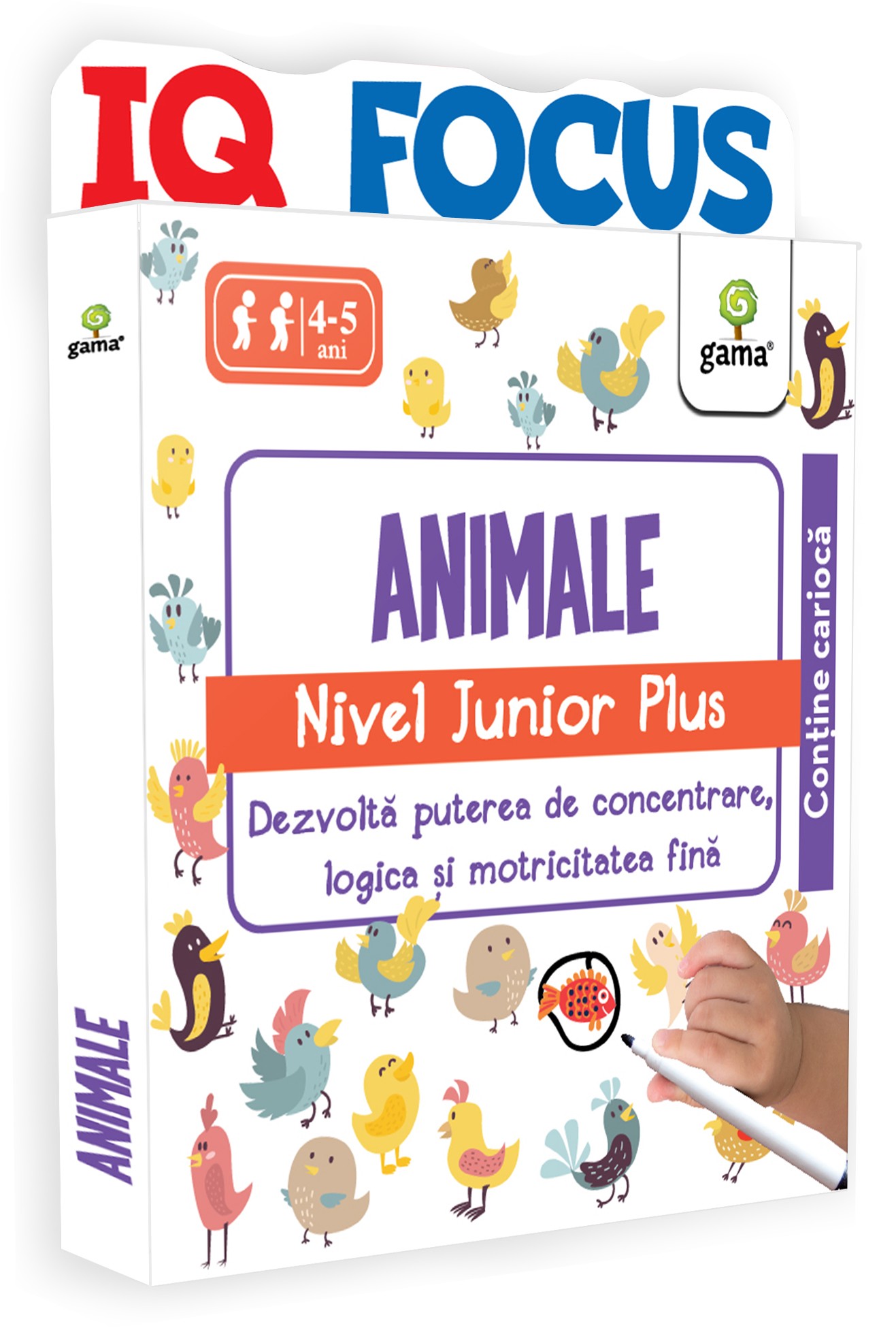 coperta_animale_junior_plus_iqfocus.jpg